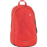 Easy Camp Brystremme Tasker Easy Camp Austin 20 - Flame Red
