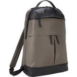 Targus Newport 15" Laptop Backpack - Olive