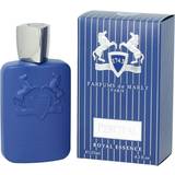 Parfums De Marly Dame Parfumer Parfums De Marly Percival EdP 125ml