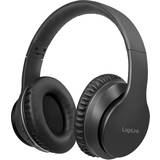 LogiLink On-Ear Høretelefoner LogiLink BT0053