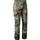 42 - Camouflage Bukser & Shorts Deerhunter Christine