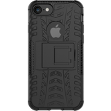 Deltaco Covers Deltaco Dazzler Case for iPhone 7/8