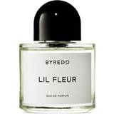 Byredo Dame Parfumer Byredo Lil Fleur EdP 50ml