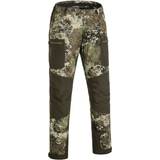 Brun - Camouflage Bukser & Shorts Pinewood Reswick Camou 5679