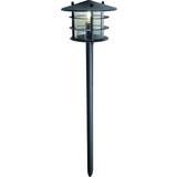 G4 - Udendørsbelysning Gulvlamper & Havelamper Bolthi Poppy Bedlampe 50cm 3stk