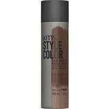 KMS California Style Color Brushed Gold 150ml