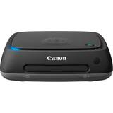 Canon Medieafspillere Canon Connect Station CS100 1TB