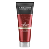 John Frieda Farvet hår Shampooer John Frieda Full Repair Strengthen & Restore Shampoo 250ml