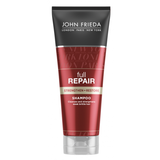 John Frieda Hårprodukter John Frieda Full Repair Strengthen & Restore Shampoo 250ml