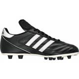 Polyuretan Fodboldstøvler adidas Kaiser 5 Liga - Black/Footwear White/Red