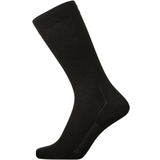 Egtved Bamboo Socks - Black (7 butikker) • priser »