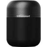 Vandtæt: Bluetooth-højtalere Tronsmart Element T6 Max
