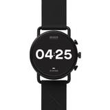 Smartwatches Skagen Falster 3 X Kygo Edition SKT5202