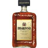 Disaronno Øl & Spiritus Disaronno Amaretto Original 28% 100 cl