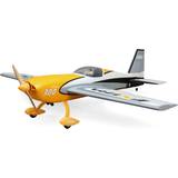 AA (LR06) - Elektrisk Fjernstyrede flyvemaskine Extra 300 3D
