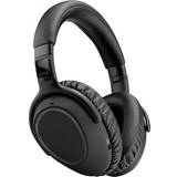 Høretelefoner Sennheiser Epos Adapt 600