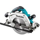 Makita Rundsave Makita DHS900Z Solo