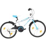 Cykler vidaXL Jr 20 Børnecykel