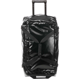 Outer Compartments Kufferter Patagonia Black Hole 70cm