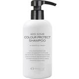 Grazette Beroligende Shampooer Grazette Add Some Color Protect Shampoo 250ml