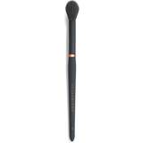 Youngblood Makeupredskaber Youngblood YB7 Highlight Brush