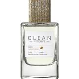 Herre Eau de Parfum Clean Reserve Radiant Nectar EdP 100ml