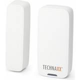 Technaxx Alarm & Overvågning Technaxx TX-86