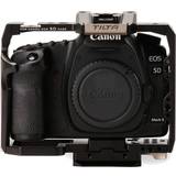 Canon 7d Tilta Full Camera Cage for Canon EOS 5D/7D