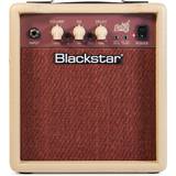 Beige Guitarforstærkere Blackstar Debut 10E