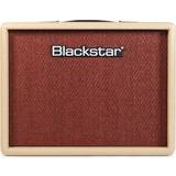 Blackstar Guitarforstærkere Blackstar Debut 15E