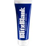 Plejende Hårfjerningsprodukter BlitzBlank Depilation Cream 125ml