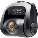 Bakkameraer Kenwood KCA-R100