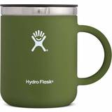 Hydro Flask Termokopper Hydro Flask - Termokop 35.5cl