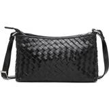 Adax smilla Adax Smilla Shoulder Bag - Bacoli Black