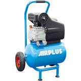 Kompressorer Airplus 9052405