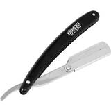 Barberknive & Shavetter på tilbud Nõberu of Sweden Plastic Razor Knife