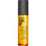 KMS California Glans Hårprodukter KMS California CurlUp Perfecting Lotion 100ml