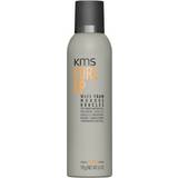 KMS California Mousse KMS California Curl Up Wave Foam 200ml
