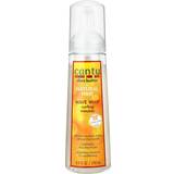 Cantu Stylingprodukter Cantu Wave Whip Curling Mousse 248ml