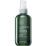 Paul Mitchell Leave-in Stylingprodukter Paul Mitchell Tea Tree Lavender Mint Conditioning Leave-in Spray 200ml