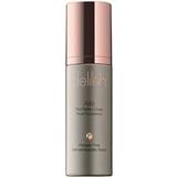 Delilah Alibi the Perfect Cover Fluid Foundation Bamboo