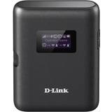 D-Link Mobile Modems D-Link DWR-933