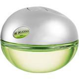 DKNY Be Delicious for Women EdP 50ml