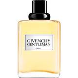 Givenchy parfume mænd Givenchy Gentleman EdT 100ml