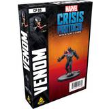 Marvel: Crisis Protocol Venom