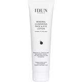 Idun Minerals Mineral Cleansing Face & Eye Lotion 150ml