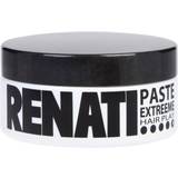 Renati Tørt hår Hårprodukter Renati Extreme Hair Play Paste 100ml