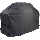 Grandhall Grilltilbehør Grandhall Crossray Grill Cover