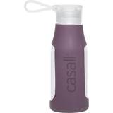 Casall Karafler, Kander & Flasker Casall Grip Light Drikkedunk 0.4L