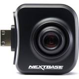 Nextbase Videokameraer Nextbase Cabin View Camera